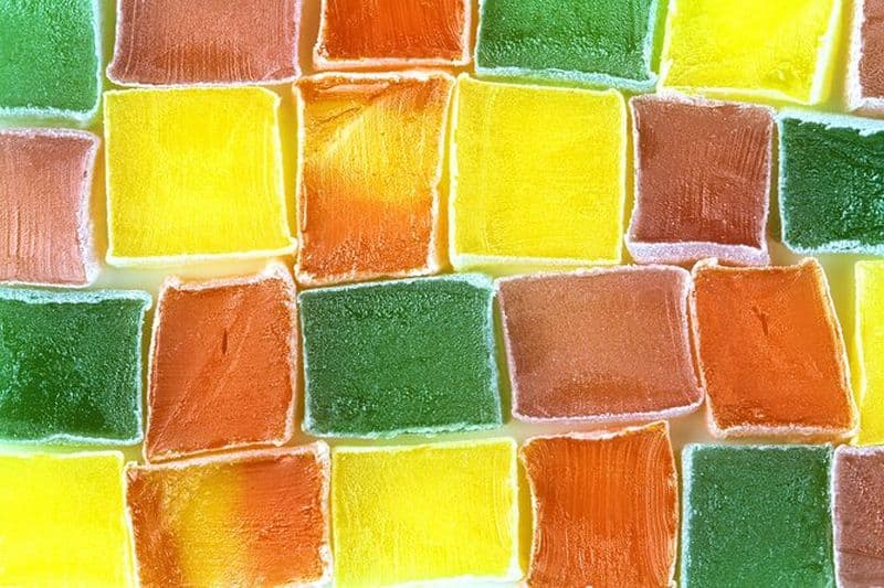 Visite gastronomique d'une demi-journée à Istanbul, Beyoglu