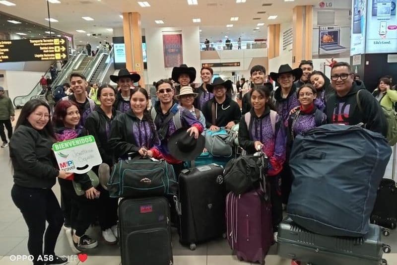 Transfert aéroport privé à Miraflores San Isidro et Barranco