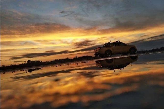 Transfert Aéroport José María Córdova - Medellin - Aéroport Private Ride .. !!