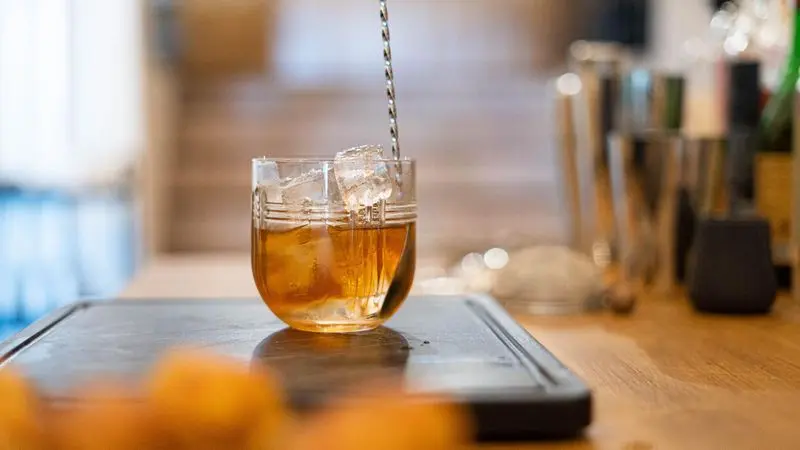 Billet Devenez un expert en whisky