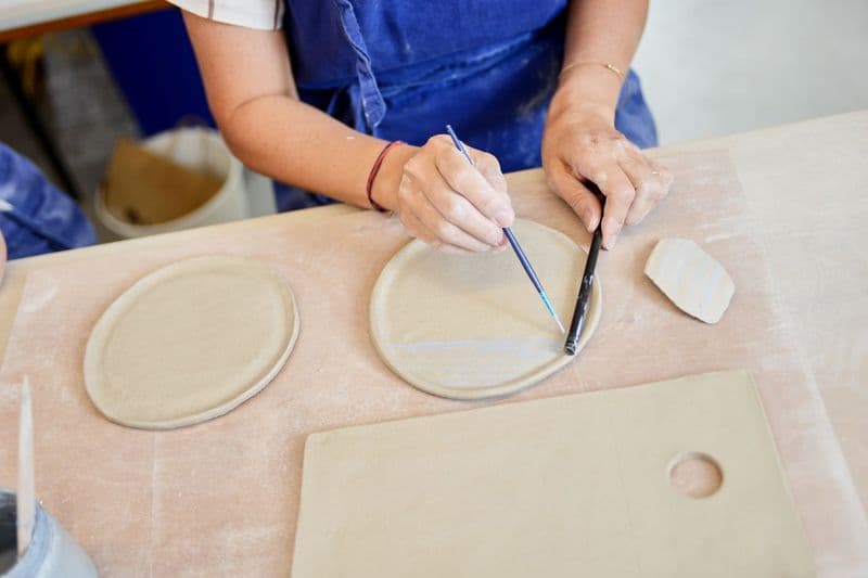 Initiez-vous au modelage en 4 sessions