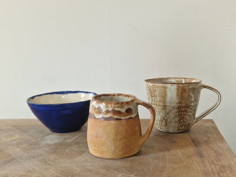 Initiez-vous au modelage