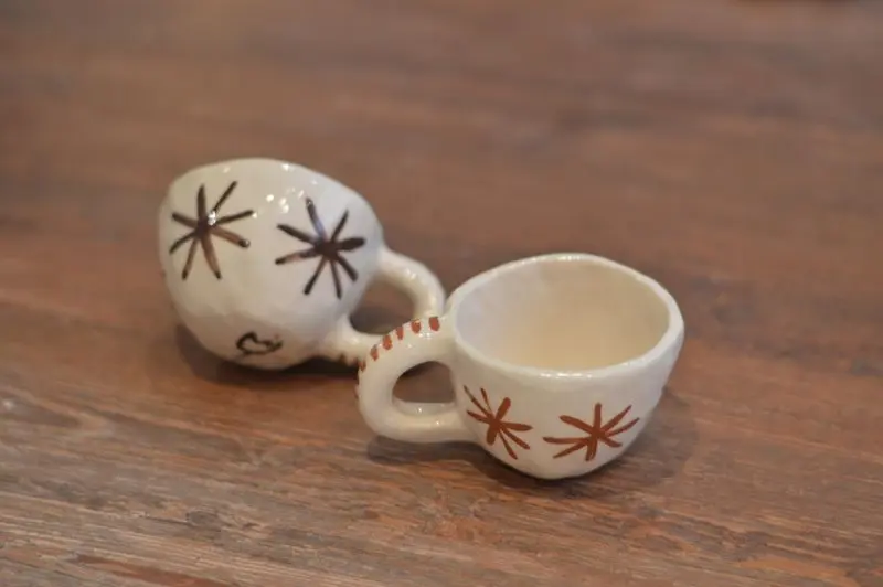 Billet Initiez-vous au modelage