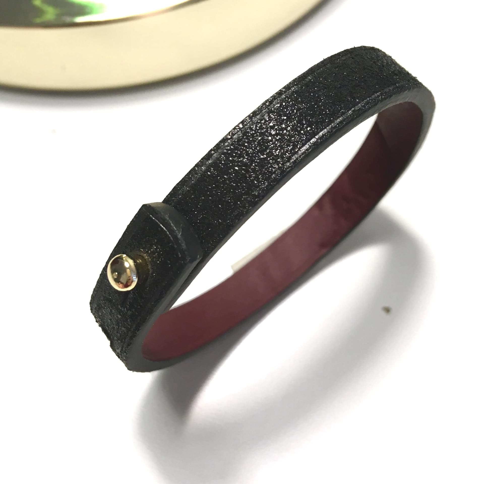 Initiez-vous à la maroquinerie en famille