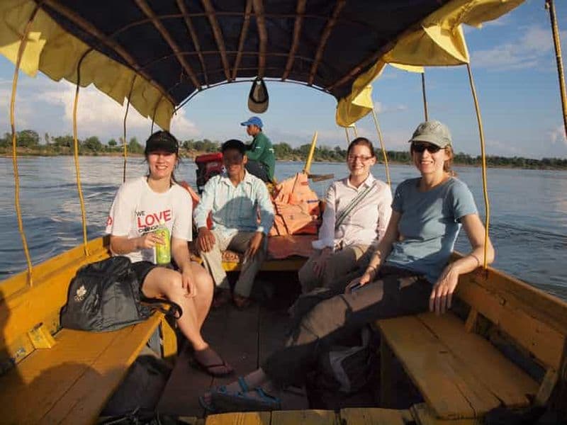 Billet Aventure de pêche et de baignade à Agadir