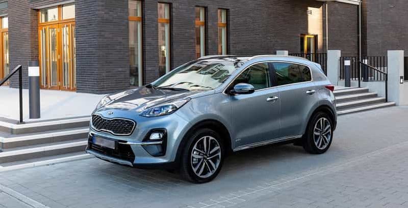 Billet Bucarest - Oradea - Transfert privé