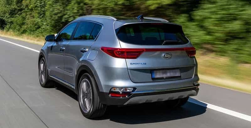 Billet Bucarest - Timisoara - Transfert privé