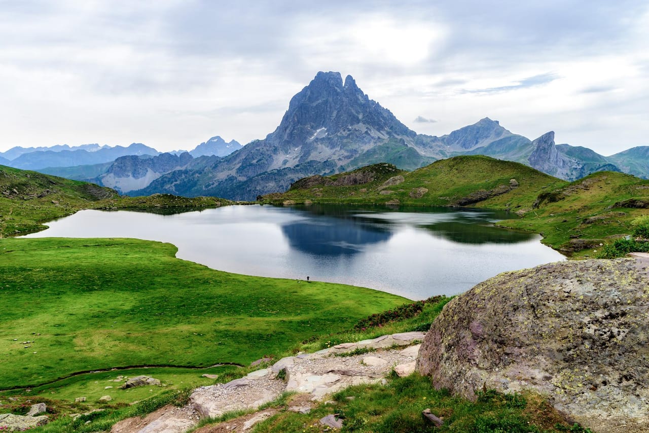 Les Plus Beaux Massifs Montagneux De France les-plus-beaux-massifs-montagneux-de-france