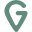 generationvoyage.fr-logo