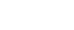 Logo Generation Voyage