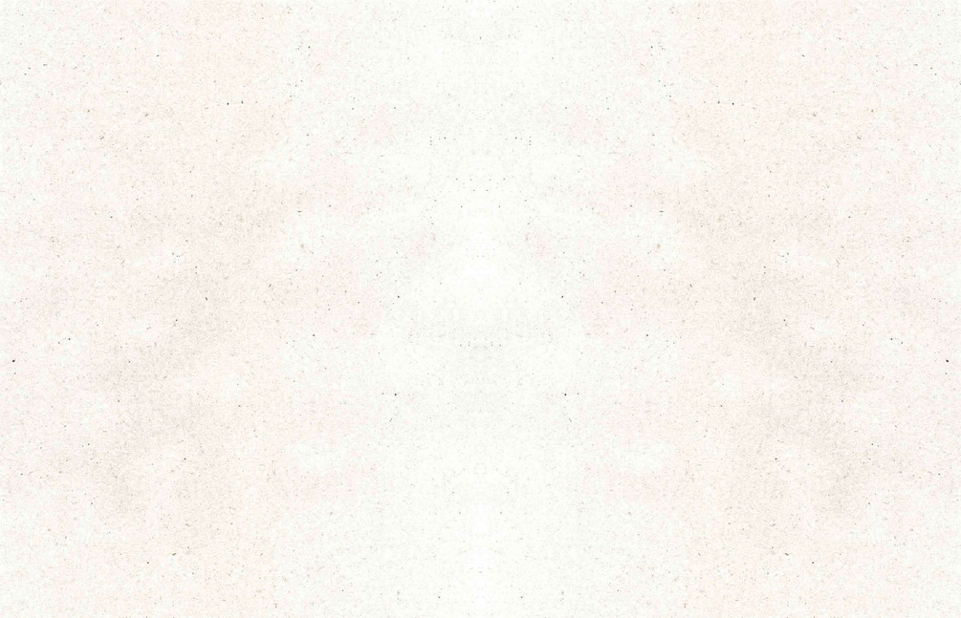 Linda Martinez Expert Touristique GenerationVoyage fr