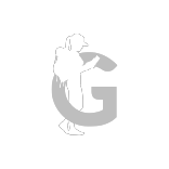 Logo Mobile Generation Voyage