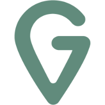 Generation Voyage Logo