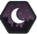 Vie nocturne