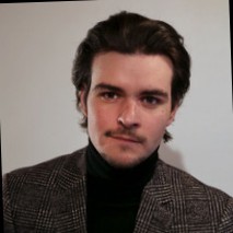 Guillaume Grandclement