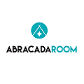 abracadaroom