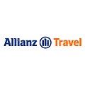 allianz travel