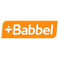 babbel