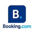 booking