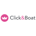 clickandboat