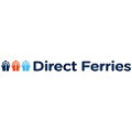 directferries