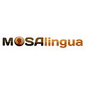 mosalingua