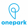 onepark