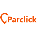 parclick