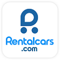 rentalcars