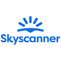 skyscanner