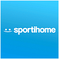 sportihome