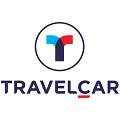 travelcar