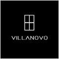 villanovo