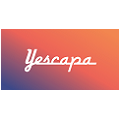 yescapa