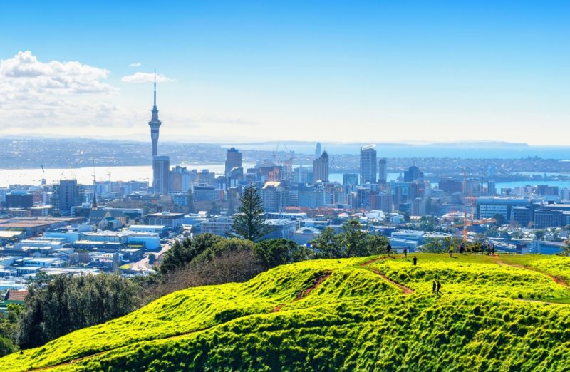 meilleur service de rencontres Auckland rencontres pour 40 et plus