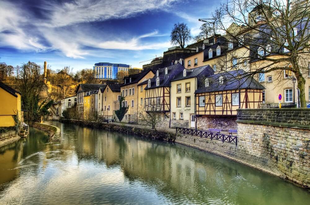 tourisme-luxembourg-ville