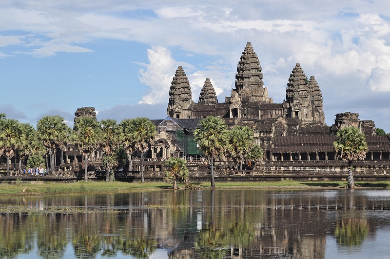Rsultat de recherche d'images pour "temple, angkor"